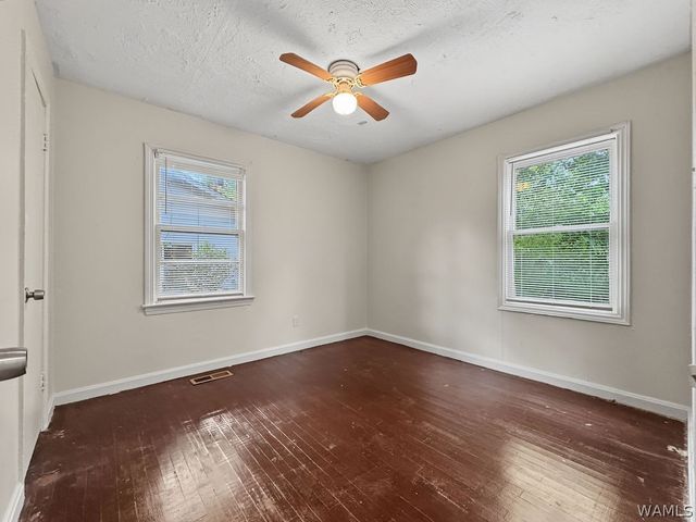 4611 Highpoint Drive, Tuscaloosa, AL 35404