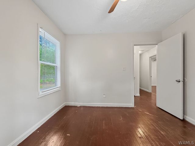 4611 Highpoint Drive, Tuscaloosa, AL 35404