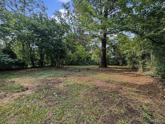 4611 Highpoint Drive, Tuscaloosa, AL 35404