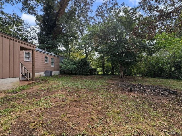 4611 Highpoint Drive, Tuscaloosa, AL 35404
