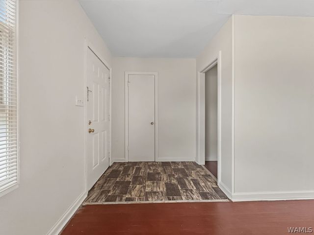 4611 Highpoint Drive, Tuscaloosa, AL 35404