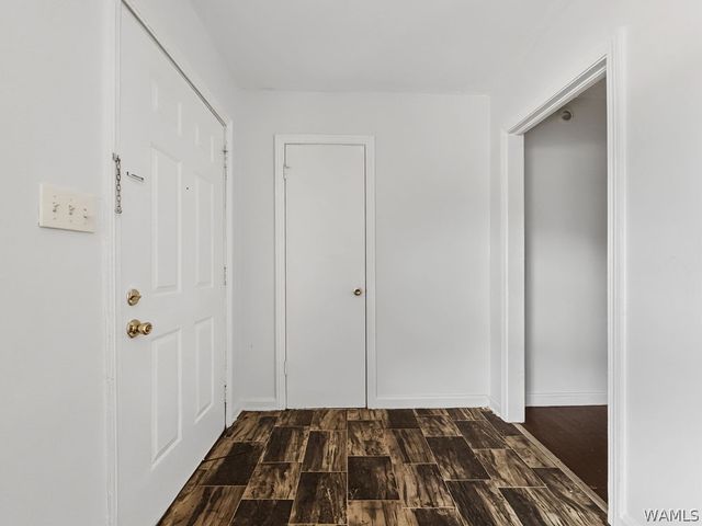 4611 Highpoint Drive, Tuscaloosa, AL 35404