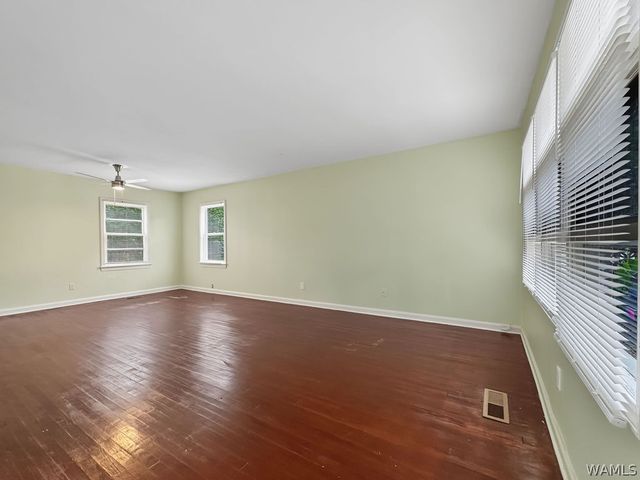 4611 Highpoint Drive, Tuscaloosa, AL 35404