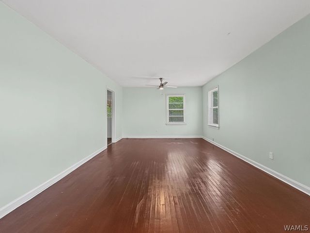 4611 Highpoint Drive, Tuscaloosa, AL 35404