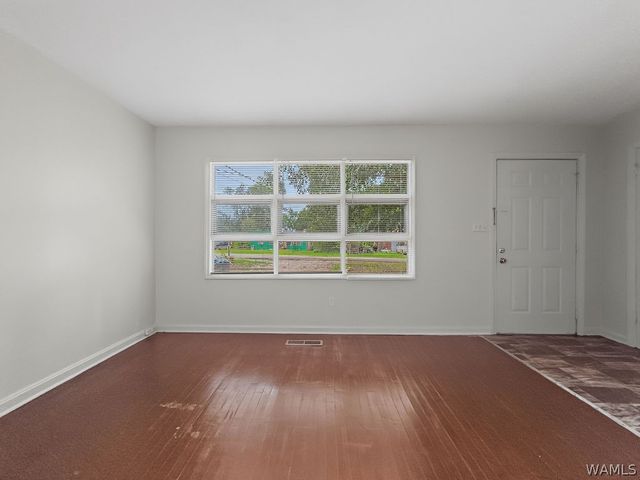 4611 Highpoint Drive, Tuscaloosa, AL 35404