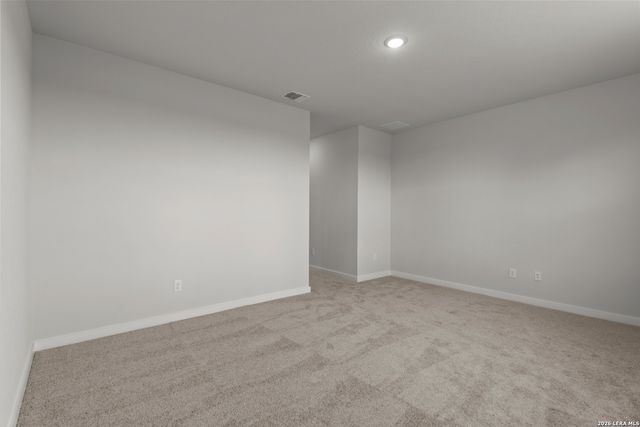 9902 Chavaneaux Lndg, San Antonio, TX 78221