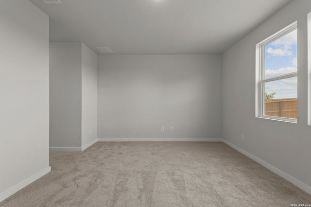 9902 Chavaneaux Lndg, San Antonio, TX 78221