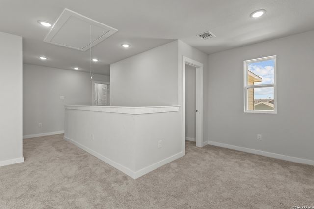 9902 Chavaneaux Lndg, San Antonio, TX 78221