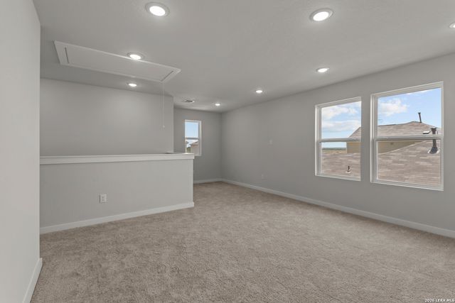 9902 Chavaneaux Lndg, San Antonio, TX 78221