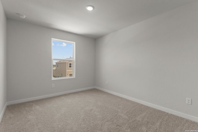 9902 Chavaneaux Lndg, San Antonio, TX 78221