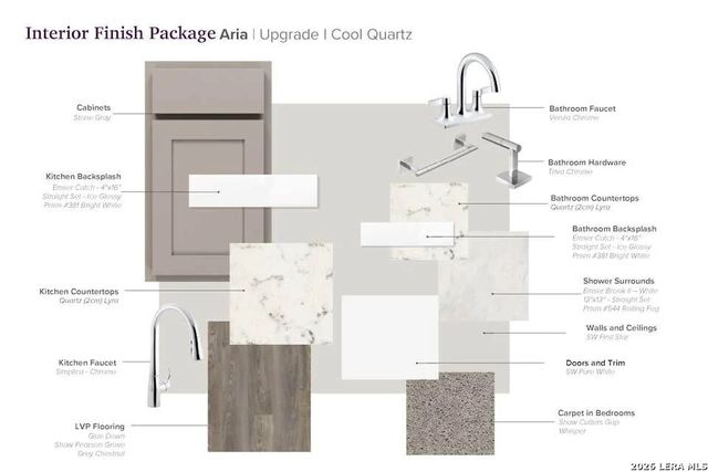 9902 Chavaneaux Lndg, San Antonio, TX 78221