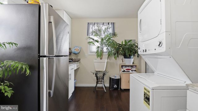 6404 OLIVER ST, Riverdale, MD 20737