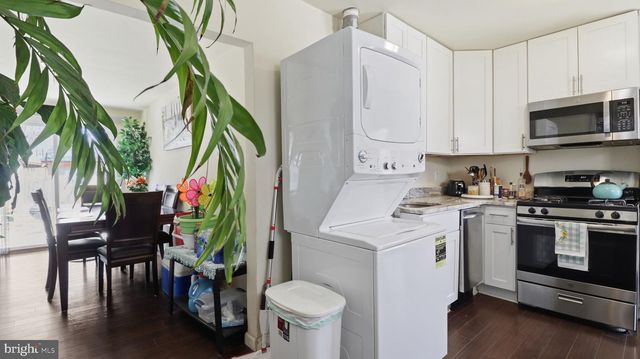 6404 OLIVER ST, Riverdale, MD 20737