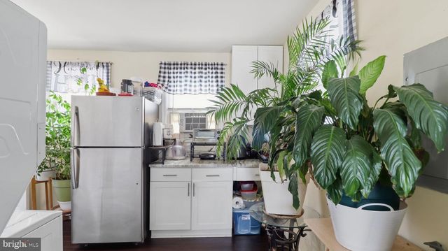 6404 OLIVER ST, Riverdale, MD 20737