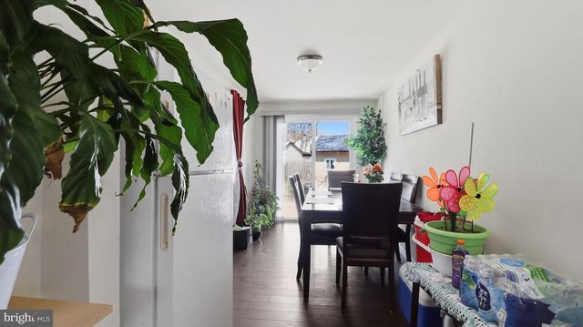 6404 OLIVER ST, Riverdale, MD 20737