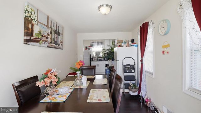 6404 OLIVER ST, Riverdale, MD 20737