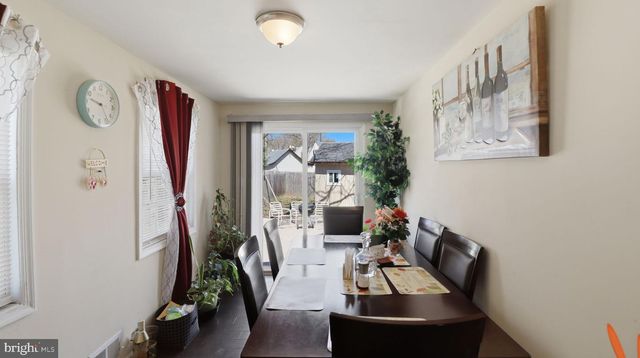 6404 OLIVER ST, Riverdale, MD 20737