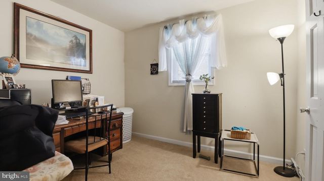 6404 OLIVER ST, Riverdale, MD 20737