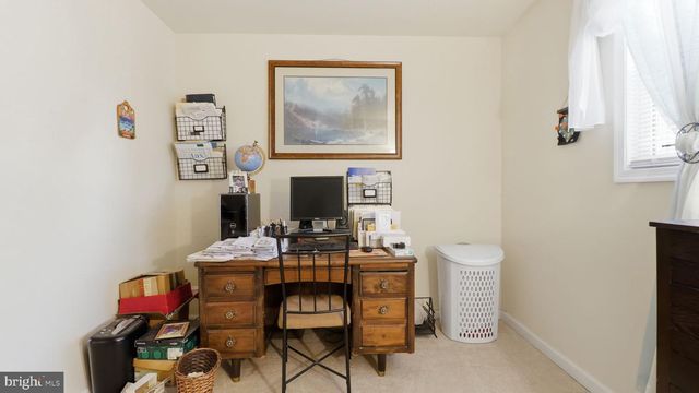 6404 OLIVER ST, Riverdale, MD 20737