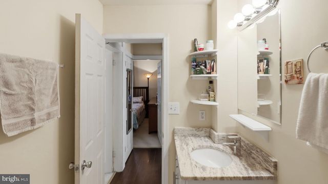 6404 OLIVER ST, Riverdale, MD 20737