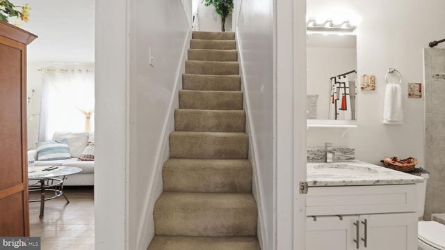 6404 OLIVER ST, Riverdale, MD 20737