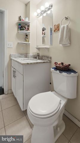 6404 OLIVER ST, Riverdale, MD 20737