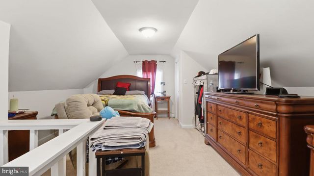 6404 OLIVER ST, Riverdale, MD 20737