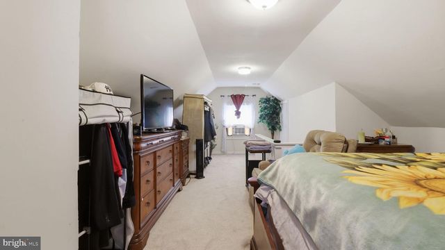 6404 OLIVER ST, Riverdale, MD 20737