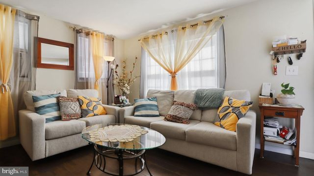 6404 OLIVER ST, Riverdale, MD 20737