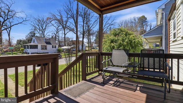 6404 OLIVER ST, Riverdale, MD 20737