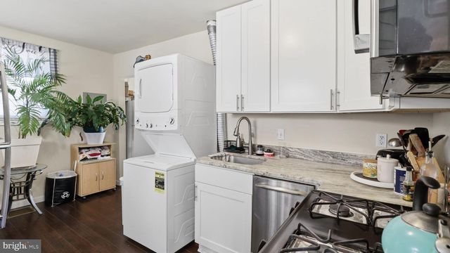 6404 OLIVER ST, Riverdale, MD 20737