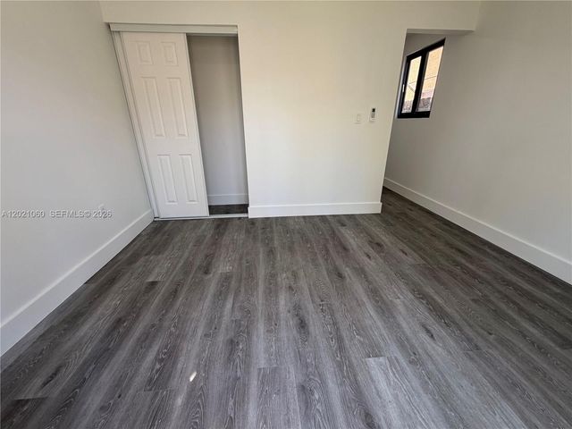 16536 SW 54th St 1, Miami, FL 33185