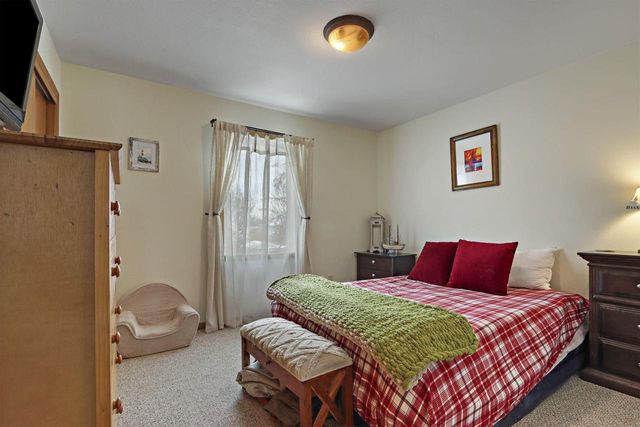 5417 32nd STREET, Kenosha, WI 53144