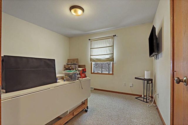 5417 32nd STREET, Kenosha, WI 53144