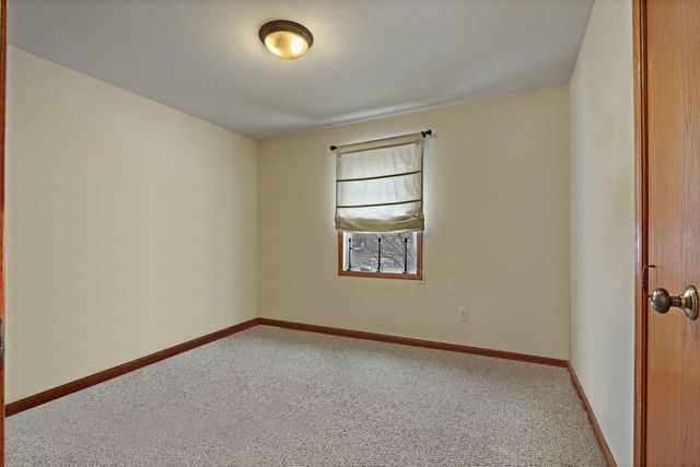 5417 32nd STREET, Kenosha, WI 53144