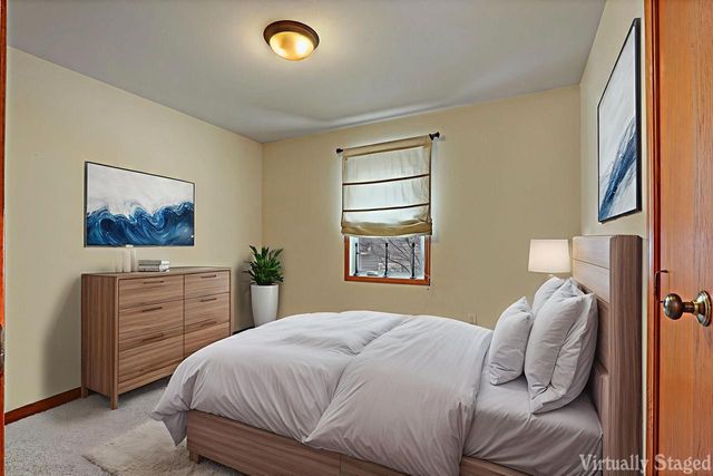 5417 32nd STREET, Kenosha, WI 53144