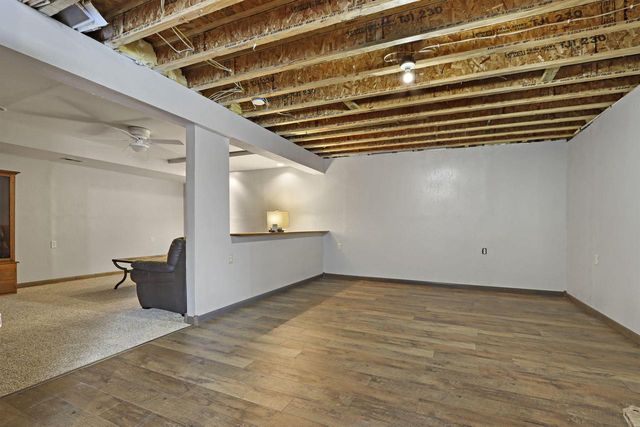 5417 32nd STREET, Kenosha, WI 53144