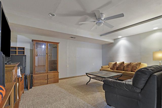 5417 32nd STREET, Kenosha, WI 53144