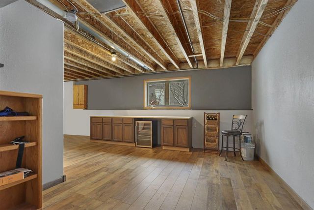 5417 32nd STREET, Kenosha, WI 53144