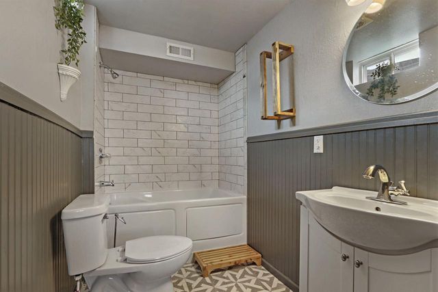 5417 32nd STREET, Kenosha, WI 53144