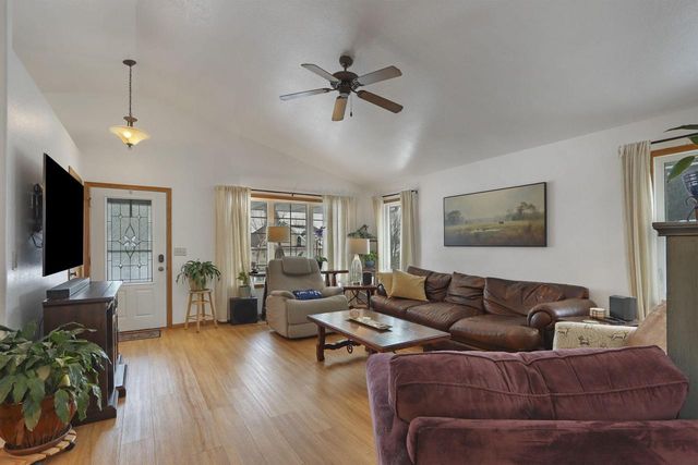 5417 32nd STREET, Kenosha, WI 53144