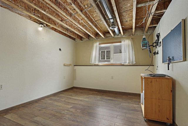 5417 32nd STREET, Kenosha, WI 53144