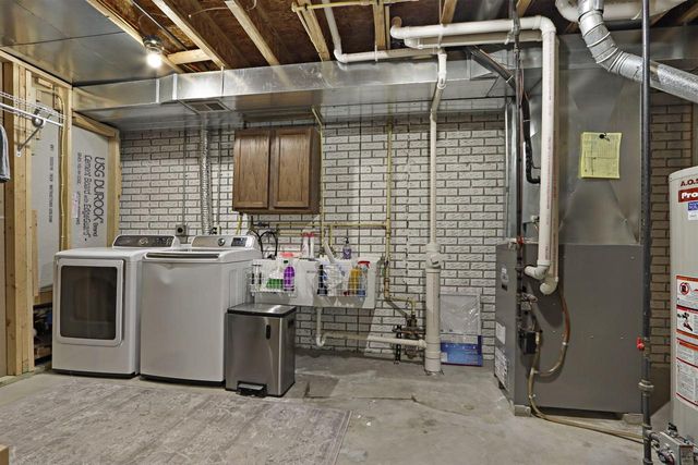 5417 32nd STREET, Kenosha, WI 53144