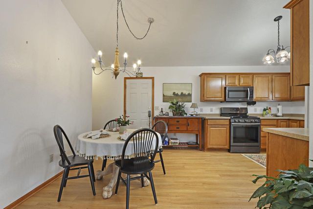 5417 32nd STREET, Kenosha, WI 53144