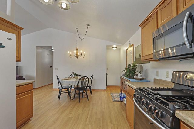 5417 32nd STREET, Kenosha, WI 53144