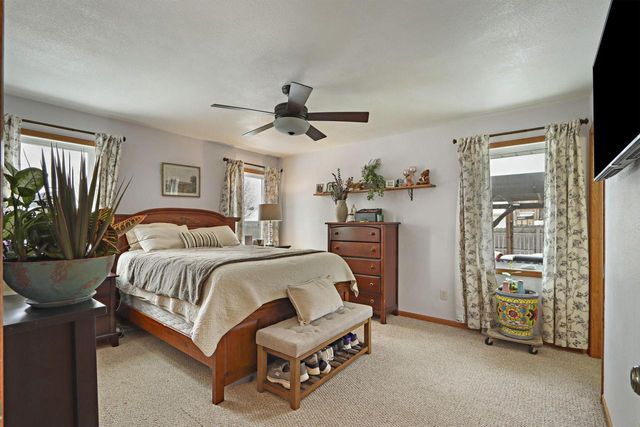 5417 32nd STREET, Kenosha, WI 53144