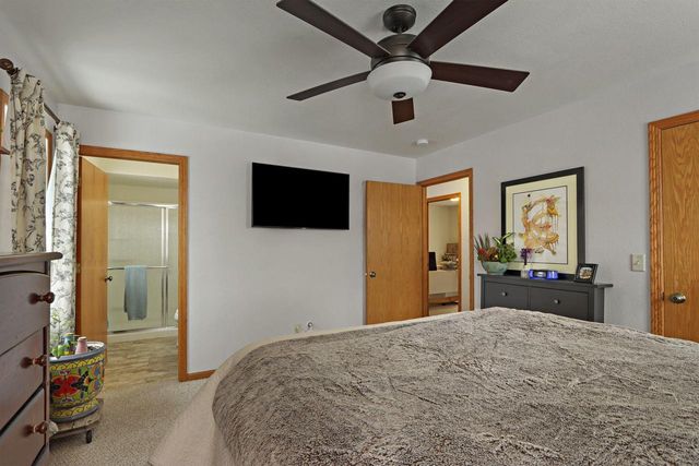 5417 32nd STREET, Kenosha, WI 53144