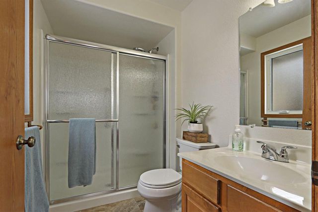 5417 32nd STREET, Kenosha, WI 53144