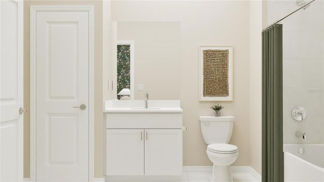 8140 SAINT KITTS CIRCLE, Englewood, FL 34224