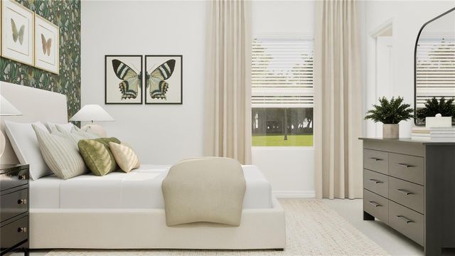 8140 SAINT KITTS CIRCLE, Englewood, FL 34224